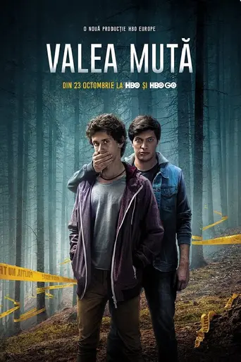 Valea Mută (2016)