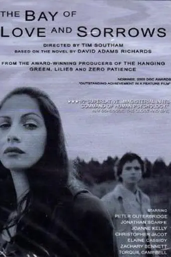 The Bay of Love and Sorrows (2002)