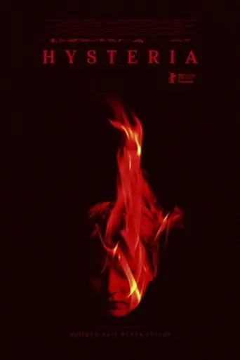 Hysteria (2025)
