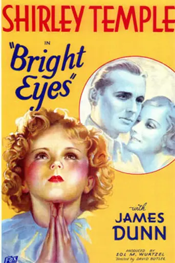 Bright Eyes (1934)