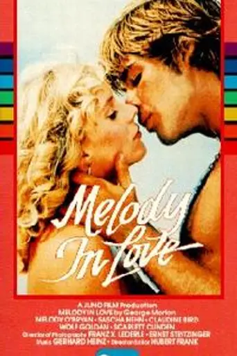 Melody in Love (1978)