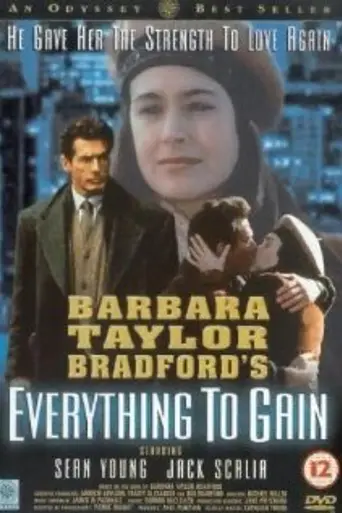 Everything to Gain (1996)