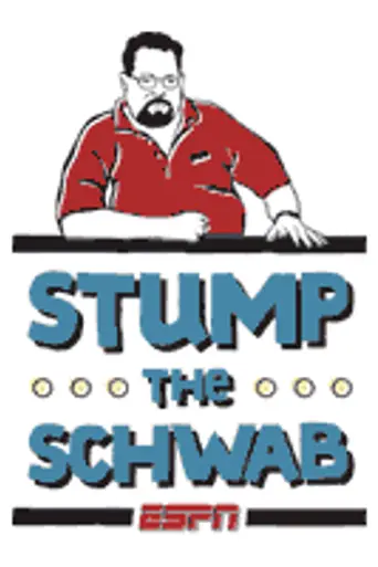 Stump the Schwab (2004)