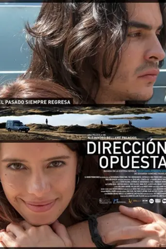 Dirección Opuesta (2020)