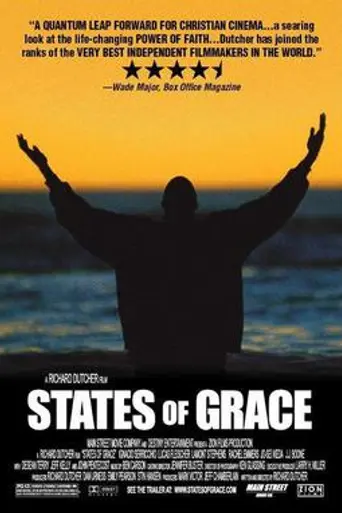 States of Grace (2005)
