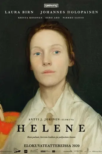 Helene (2020)