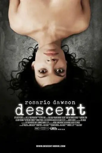 Падение (2007)