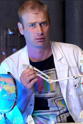 Scope (2005)