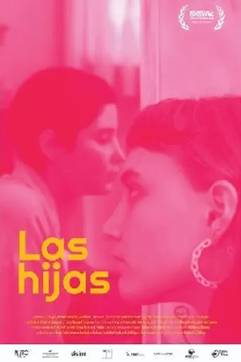 Sister & Sister (2023)