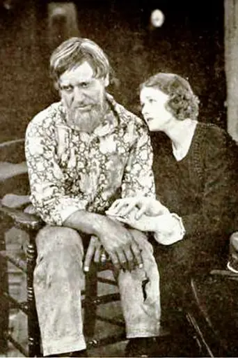 Louisiana (1919)