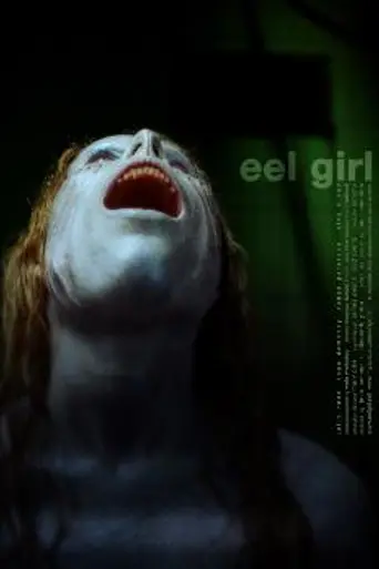 Eel Girl (2008)
