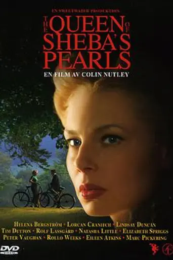 Tiempo de volver a amar (2004)
