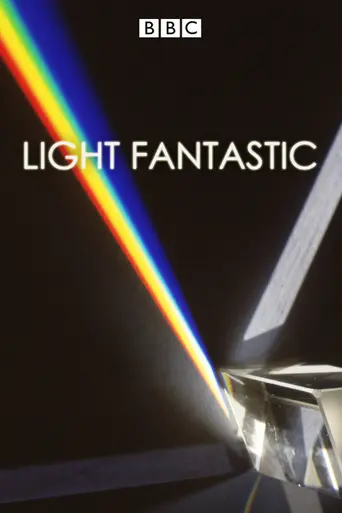 Light Fantastic (2004)