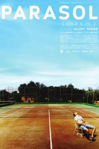 Parasol (2015)