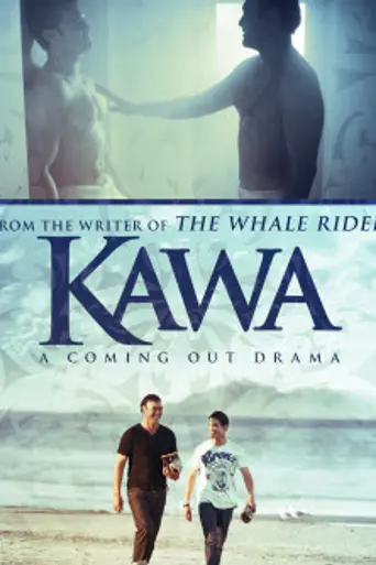 Kawa (2010)