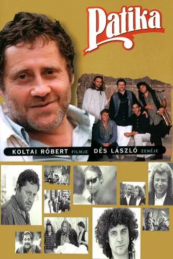 Patika (1994)