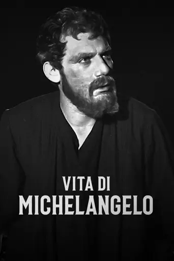 Life of Michelangelo (1964)