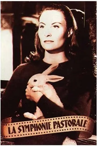 La Symphonie Pastorale (1946)
