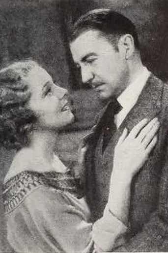 Let's Try Again (1934)