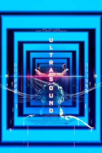 Ultrasound (2021)