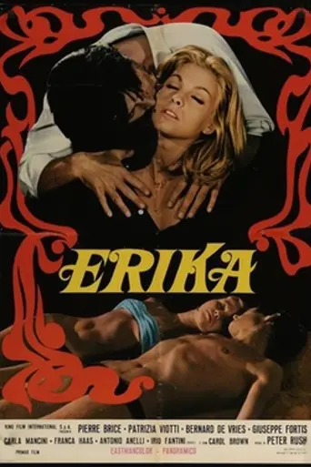 Erika (1971)