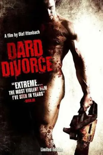 Dard Divorce (2007)