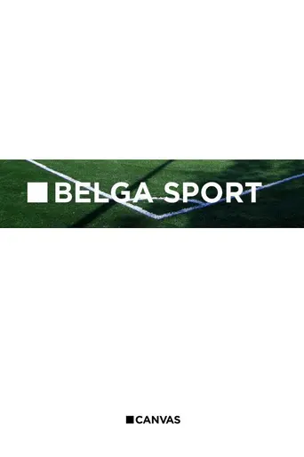 Belga Sport (2007)