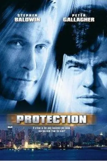 Protection (2001)