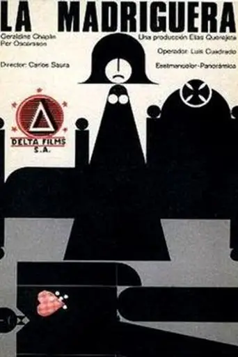 Honeycomb (1969)