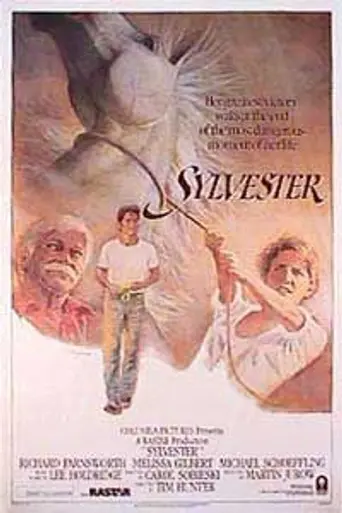 Sylvester (1985)