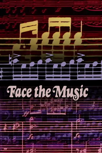 Face the Music (1974)