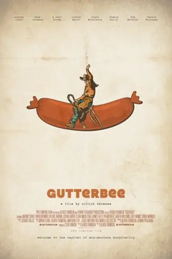 American Sausage Standoff