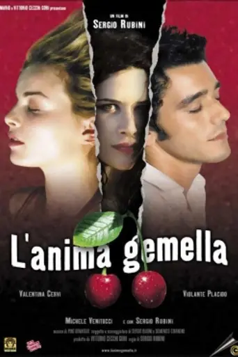 Soul Mate (2002)