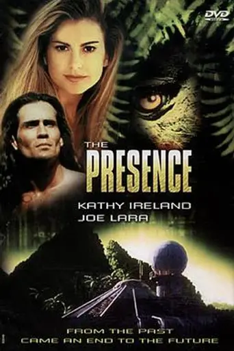 Danger Island (1992)