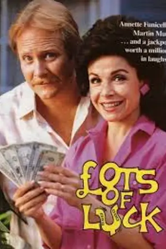 Lots of Luck (1985)