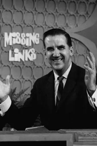 Missing Links (1963)