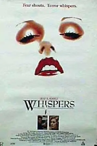 Whispers (1990)