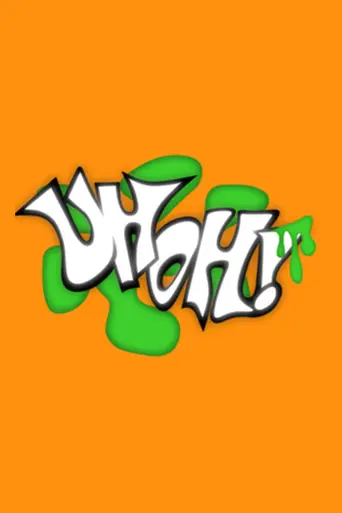 Uh Oh! (1997)