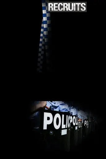 Recruits (2009)