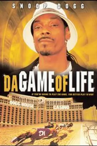 Da Game of Life (1998)