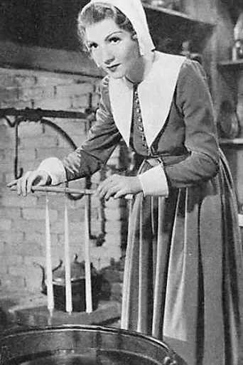La muchacha de Salem (1937)
