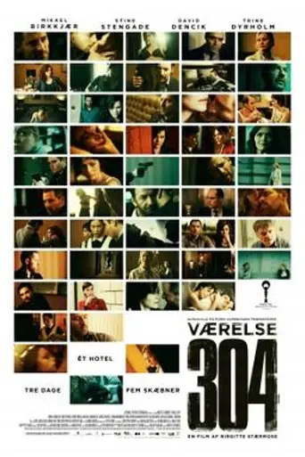 Room 304 (2011)