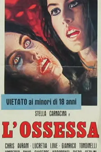 The Eerie Midnight Horror Show (1974)