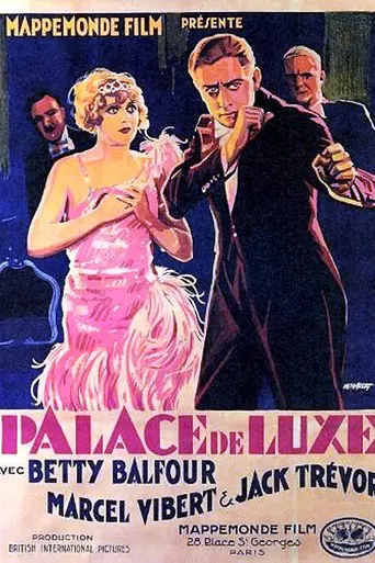 Bright Eyes (1929)