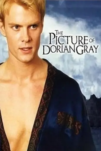 The Picture of Dorian Gray (2004)