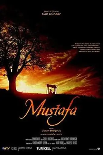 Mustafa (2008)