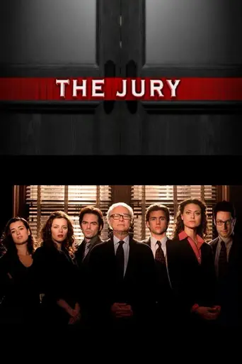 The Jury (2004)
