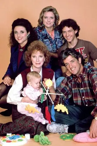 Day by Day (1988)