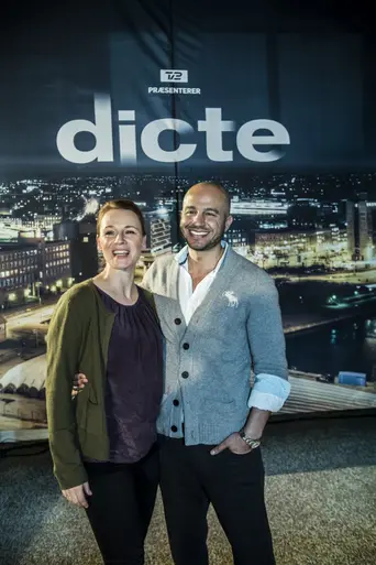 Dicte (2013)