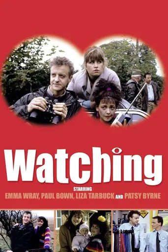 Watching (1987)